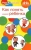 Кэмпбелл, Лайкс: Родителям о детях. Как понять своего ребенка