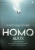 Александр Беляев: Homo alius. Человек-амфибия. Последний человек из Атлантиды