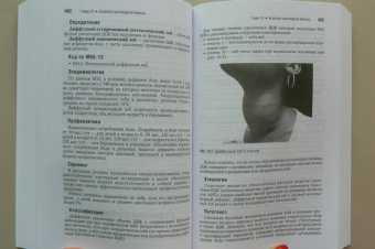 Абдулхабирова, Андреева, Белая: Эндокринология. Национальное руководство. Краткое издание