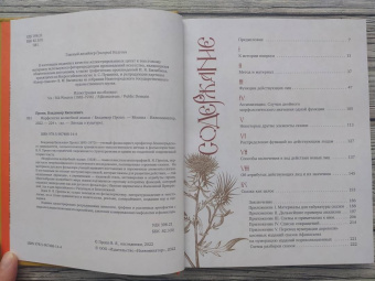 Владимир Пропп: Морфология волшебной сказки