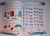Обучалочка. Занятия с мамой. Сборник заданий. 5-6 лет