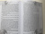 Елена Шулаева: Последний проект Бога