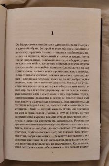 Сальваторе Шибона: Конец