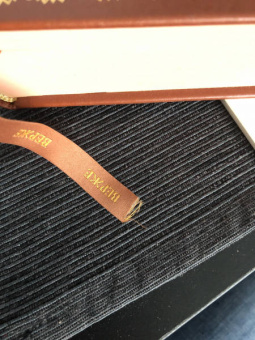 Данте Алигьери: Божественная комедия