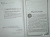 А. Якушев: Притчи. ру.Лучшие современные притчи
