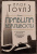 Амор Тоулз: Правила вежливости