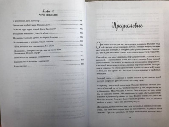 Кэнфилд, Хансен, Шимофф: Куриный бульон для души. 101 история для прекрасных и любимых женщин