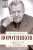 Виталий Воротников: А было это так… Из дневника члена Политбюро ЦК КПСС