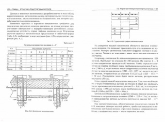 Федоров, Персианов, Мухаметдинов: Общий курс транспортной логистики. Учебное пособие