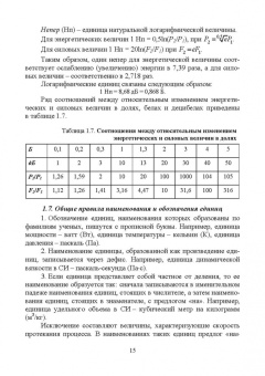 Сафьянников, Алипов, Буренева: Информационно-измерительные преобразования киберфизических систем. Учебное пособие