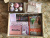 Тати Салимова: Девушка на выданье. Как создать отношения мечты. Вредные советы