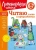 Светлана Пятак: Читаю слова и предложения. Для детей 6-7 лет. ФГОС