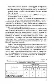 Бессарабов, Крыканов, Могильда: Технология производства яиц и мяса птицы на промышленной основе. Учебное пособие