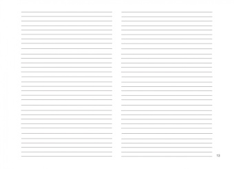 Сюняева, Резанова: Бизнес-анализ. 25 (не)классических методов. Все не так, как кажется