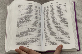 Игорь Сухих: Русская литература для всех. От Блока до Бродского. Классное чтение!