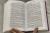 Игорь Сухих: Русская литература для всех. От Блока до Бродского. Классное чтение!