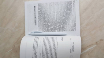 Вальдорфская педагогика. Гуманистический характер антропософии. Обучение есть воспитание