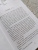 Лия Арден: Двойник Запада Лия Арден: Двойник Запада