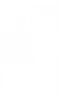 Людмила Мартова: Мадам будет в красном