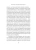 Филип Рот: Заговор против Америки