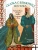 Ирина Жаркова: Сказка с Ближнего Востока. Раскрашиваем историю любви Сулеймана и Гюль