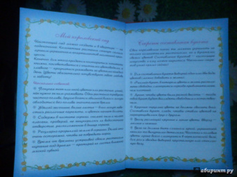 Дневничок секретов настоящей принцессы