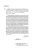Рубцова, Рубцов: Технологии адаптивного физического воспитания и спортивной подготовки лиц с нарушениями псих. разв.