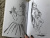 Ульяна Флай: Fashion-иллюстрация