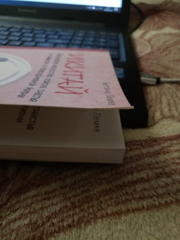 Беттина Лемке: Икигай. Японское искусство поиска счастья и смысла в повседневной жизни