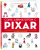 Бейрут, Лассетер: Стань аниматором с Pixar. 45 заданий для создания собственных персонажей, историй и вселенных
