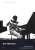 Лео Фейгин: All That Jazz. Автобиография в анекдотах