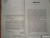 Кристина Гейден: Рецепты для здоровья печени и очищения организма