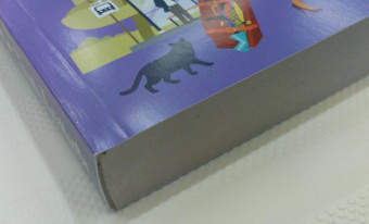 Татьяна Луганцева: Цыпленок тоже хочет жить