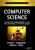 Седжвик, Уэйн: Computer Science. Основы программирования на Java, ООП, алгоритмы и структуры данных Седжвик, Уэйн: Computer Science. Основы программирования на Java, ООП, алгоритмы и структуры данных
