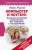 Иван Жуков: Компьютер и ноутбук! Большой понятный самоучитель. Все подробно и «по полочкам»