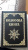 Велесова книга