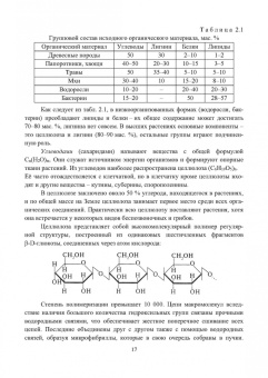 Виталий Самойлик: Классификация твёрдых горючих ископаемых и методы их исследований. Монография