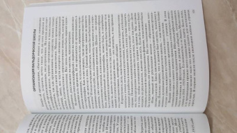 Вальдорфская педагогика. Гуманистический характер антропософии. Обучение есть воспитание