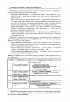 Кучма, Альбицкий, Лапонова: Гигиена детей и подростков. Руководство к практическим занятиям. Учебное пособие