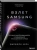 Джеффри Кейн: Взлет Samsung. История самой выдающейся и скандальной технокомпании в мире