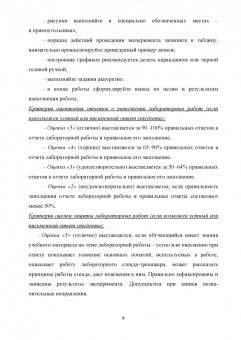 Учуваткина, Филатова: Электрооборудование легковых автомобилей. Рабочая тетрадь. Учебное пособие для СПО