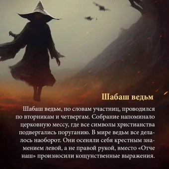 Вейнс Фрэнсис: Бурный XVI век. Габсбурги, ведьмы, еретики, кровавые мятежи
