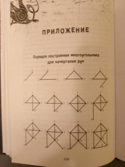 Григорий Кузнецов: Руны. Ключи к энергии мироздания