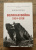 Джон Киган: Великая война 1914-1918