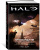 Грег Бир: Halo. Примордиум. Сага о Предтечах. Книга 2