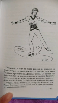 Елена Бодрова: Корабль на крыше. Магические приключения шведского подростка Ское