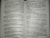 Дарья Донцова: Жираф - гроза пингвинов