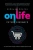 Вейнанд Йонген: ONLIFE. Ритейл будущего. Что нужно сделать сегодня, чтобы быть лидером отрасли завтра