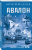 Александр Руж: Авалон