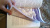 Толкин Джон Рональд Руэл: Властелин Колец. Хранители Кольца